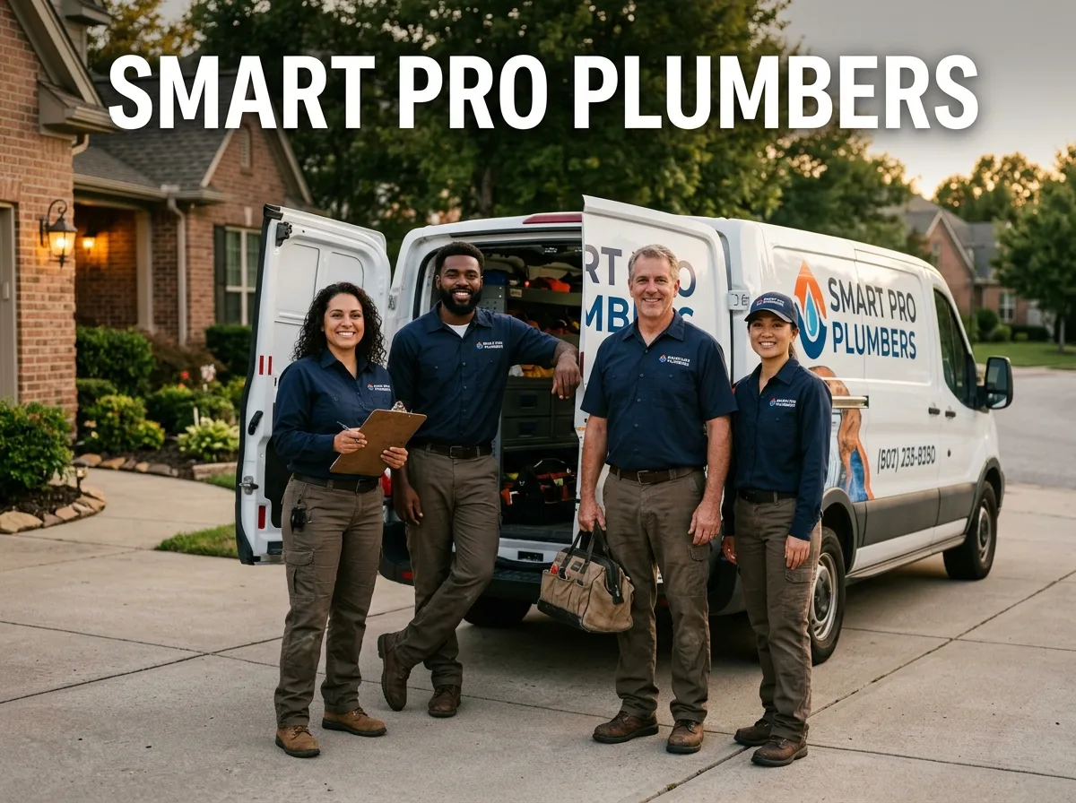 Water Heater Repair company in Sharpsville, PA